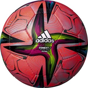 フットサルボール 4号球 人工皮革 Joshin Webショップ 通販 アディダス Mt Aff431r フットサルボール 4号球 人工皮革 Joshin Webショップ 通販 アディダス Mt Aff431r