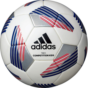 サッカーボール 4号球 人工皮革 Joshin Webショップ 通販 アディダス Mt Af4681w サッカーボール 4号球 人工皮革 Joshin Webショップ 通販 アディダス Mt Af4681w