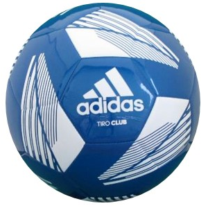 サッカーボール 4号球 人工皮革 Joshin Webショップ 通販 アディダス Af48b サッカーボール 4号球 人工皮革 Joshin Webショップ 通販 アディダス Af48b