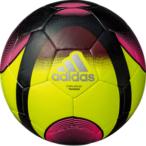 サッカーボール 5号球 人工皮革 Joshin Webショップ 通販 アディダス Mt Af5699y サッカーボール 5号球 人工皮革 Joshin Webショップ 通販 アディダス Mt Af5699y
