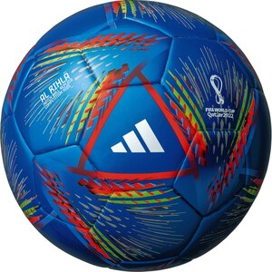 サッカーボール 4号球 人工皮革 サーマルボンディング Joshin Webショップ 通販 アディダス Mt Af451b