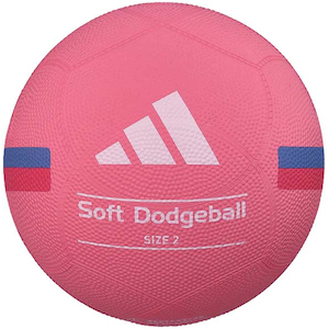 �A�f�B�_�X�b�\�t�g�h�b�W�{�[�� 2�����i�s���N�j�bMT-AD212P