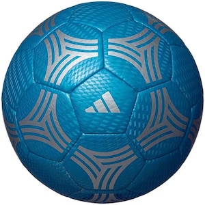 �A�f�B�_�X�b�^���S ���t�e�B���O�{�[��(�u���[�E�T�C�Y�F���a��18cm)�bAMST13B