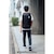 �A�f�B�_�X�b�{�[���p�f�C�p�b�N�i�u���b�N�E�e�ʁF35L�j�bMT-ADP47BK