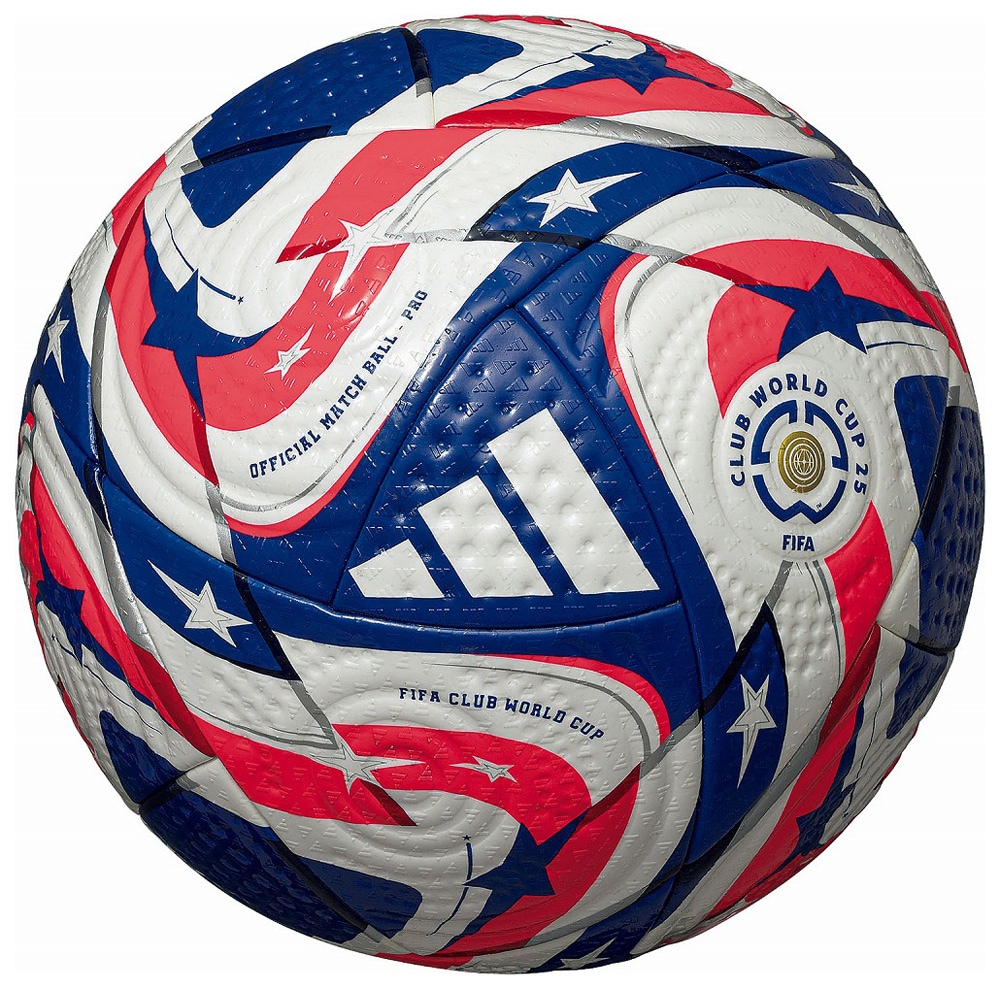 adidas アディダス ツバサ Jリーグ ルヴァンカップ 公式試合球