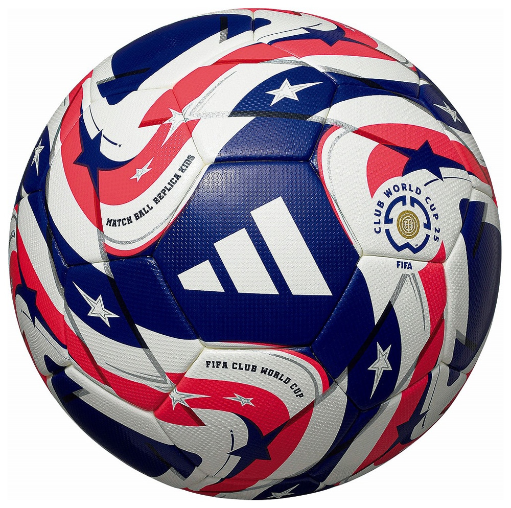 未使用品】☆サッカーボール☆フォトボール☆ヴェルディ