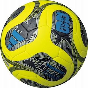�A�f�B�_�X�b�T�b�J�[�{�[��4�����@�g���I���_�L�b�Y�i�C�G���[�j�bMT-ADF420Y