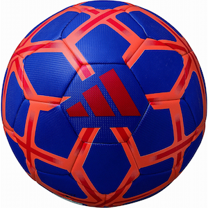 �A�f�B�_�X�b�T�b�J�[�{�[�� �X�^�[�����T�[ �g���[�j���O 4�����bMT-AF4957BOR