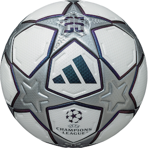 �A�f�B�_�X�b�t�B�i�[�� 25���N �v���i�z���C�g�~�V���o�[�j�T�����bMT-ADF540TF