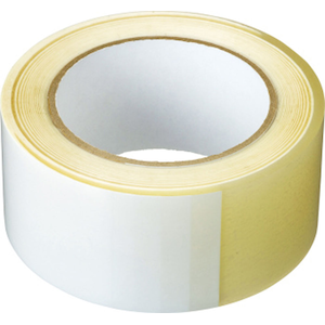 �����e���b�j���e�[�v�i���~�����E1���j�bMT-TP1035WC