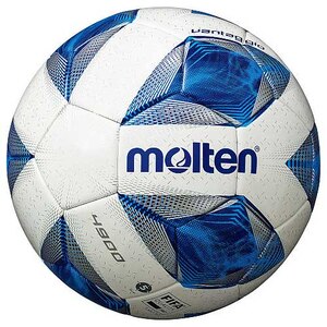 サッカーボール 5号球 人工皮革 Joshin Webショップ 通販 モルテン F5a4900 サッカーボール 5号球 人工皮革 Joshin Webショップ 通販 モルテン F5a4900