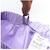 JENNI(�W�F�j�B)�b���C���p���c(���C�g�O���[���E130cm)�bBF026779-1A-2A