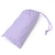 JENNI(�W�F�j�B)�b���C���p���c(���C�g�O���[���E130cm)�bBF026779-1A-2A