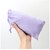 JENNI(�W�F�j�B)�b���C���p���c(���C�g�O���[���E130cm)�bBF026779-1A-2A