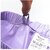 JENNI(�W�F�j�B)�b���C���p���c(���C�g�O���[���E150cm)�bBF026779-1C-2A