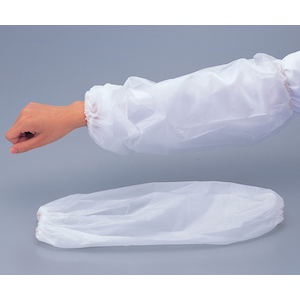 �A�Y�����b�r�J�o�[ �� 12�o���i�S���F��430mm�j�b6-985-11