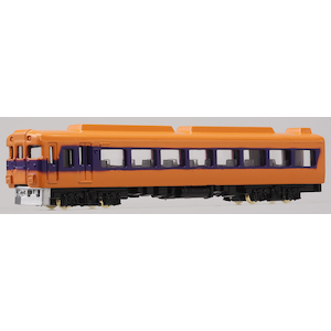 �g���[���b�_�C�L���X�g���f�� No.40 �ߓS���}�bN��-�� 40 �����·ճ