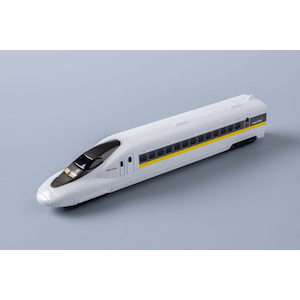 �g���[���b�_�C�L���X�g���f�� No.73 �Ђ��背�[���X�^�[�bN��-�� 73 ˶�ڰٽ��