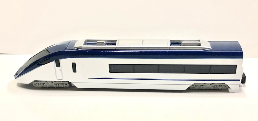 ダイキャストプロモーション　33852 ダイキャストプロモーション 33852