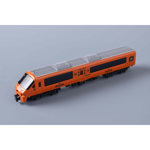 �g���[���b�_�C�L���X�g���f�� No.52 ���}�n�E�X�e���{�X�bN��-�� 52 ʳ����޽��
