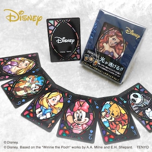 �e�����[�b�f�B�Y�j�[�L�����N�^�[�^�X�e���h�O���X �g�����v�bDT-02�ި��ư/����޸�