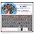 �e�����[�b�s�N�T�[�L�����N�^�[/�X�e���h�O���X �g�����v�bDT-03 �߸��/����޸�׽�����