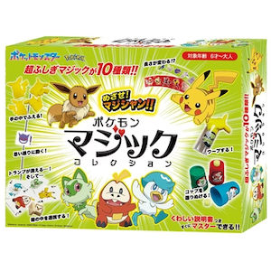 �e�����[�b�|�P�����}�W�b�N�R���N�V�����b�߹��ϼޯ��ڸ���