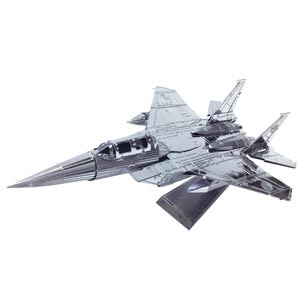 �e�����[�b���^���b�N�i�m�p�Y�� �q�󎩉q�� F-15J�b��ְTMN-42�����޴���