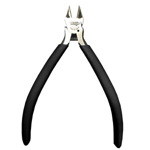 レビュー高評価の商品 マルチカラー メタリックナノパズル SITH FIGHTER（スター TIE マジック：ザ・ギャザリング
