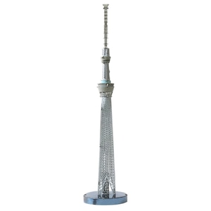 �e�����[�b���^���b�N�i�m�p�Y�� �v�`�V���[�Y �����X�J�C�c���[(R)�b��ְT-MB-002����ذ