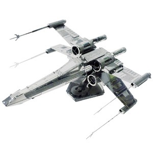 スター・ウォーズ | Joshin webショップ 通販