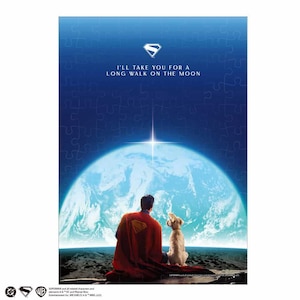 �e�����[�bSUPERMAN(�X�[�p�[�}��)108�s�[�X�yB-108-848�z�b��ְ B-108-848 SUPERMAN
