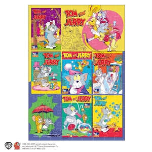 �e�����[�b�g���ƃW�F���[ �w�|�X�^�[�A�[�g�W�i�g���ƃW�F���[�j�x 108�s�[�X�yB-108-852�z�b��ְB-108-852 �߽�����/��ļުذ