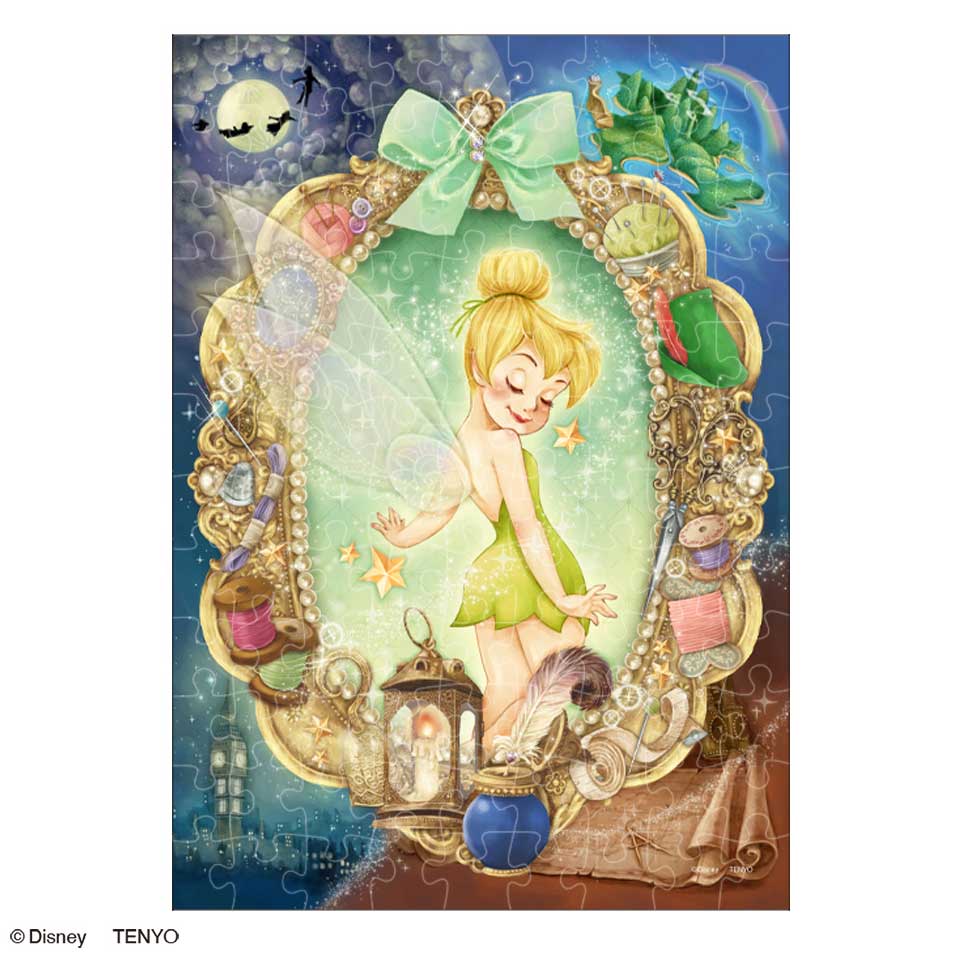 新品★TDR限定品★スーベニア4点セット★不思議の国のアリス★ディズニー ten0582394495.jpg