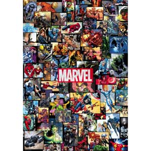 マーベル | Joshin webショップ 通販 マーベル | Joshin webショップ 通販