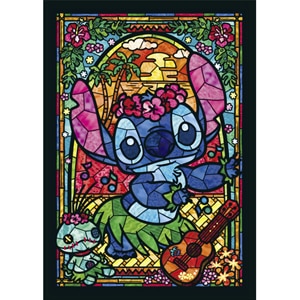 最高ディズニー ステンドグラス 簡単 最高の壁紙コレクション 最高ディズニー ステンドグラス 簡単 最高の壁紙コレクション