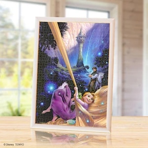 �e�����[�b�f�B�Y�j�[ �X�e���h�A�[�g Dream Feeling 1000�s�[�X�yDS-1000-777�z�b��ְDS1000-777DreamF