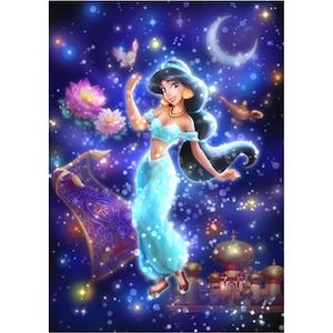 �e�����[�b�f�B�Y�j�[ �X�e���h�A�[�g �g�D�C���N���V�����[�R���N�V���� ῂ����R�ւ̊肢�i�W���X�~���j�i���j �������266�s�[�X�yDSG-266-964�z�b��ְDSG266-964���ղ�