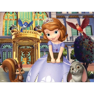 ディズニー 3dマジックジグソーパズル レンチキュラー ちいさなプリンセス ソフィア 24ピース Joshin Webショップ 通販 テンヨー テンヨーdl24 665チイサナプリン ディズニー 3dマジックジグソーパズル レンチキュラー ちいさなプリンセス ソフィア 24ピース Joshin Webショップ 通販 テンヨー テンヨーdl24 665チイサナプリン