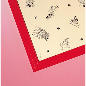 �e�����[�b�f�B�Y�j�[��p�ؐ��p�l���y1000P�p�z���b�h(�Ή��p�Y���T�C�Y�F51.0cm�~73.5cm)�bD1000P Ӹ������(��