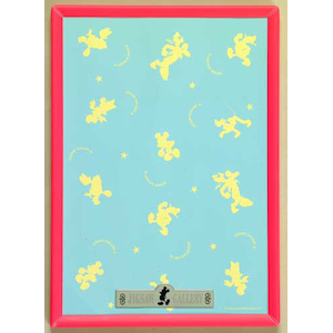 �e�����[�b�f�B�Y�j�[��p�p�l���y108P�p�z �s���N�i�T�C�Y�F18.2cm�~25.7cm�j�b�D 108P ��ݸ ����