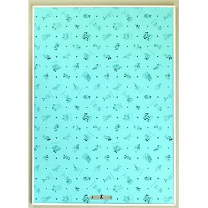 ディズニー専用セーフティーパネル【2000P用】（サイズ：73.0cm×102.0cm）