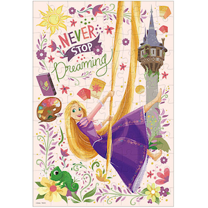 �e�����[�b�f�B�Y�j�[�v�����Z�X ���ǂ��W�O�\�[�p�Y�� �����炵���������ցi���v���c�F���j 96�s�[�X�yDK-96-376�z�b��ְ DK-96-376 ��׼�����