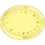 �e�����[�b�f�B�Y�j�[ �}�C�t�H�g�s�[�X�`���C���h�p�Y�� �����񂶂傤�т��߂łƂ��I 40�{1�s�[�X�yDC-41-061�z�b��ְDC41-061��ݼޮ��