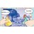 �e�����[�b�f�B�Y�j�[ �`���C���h�p�Y�� �ł���I�V���[�Y �v�����Z�X���������܂���I 55�s�[�X�yDC-55-157�z�b���-DC-55-157���ݾ��ޯ��ϼ�