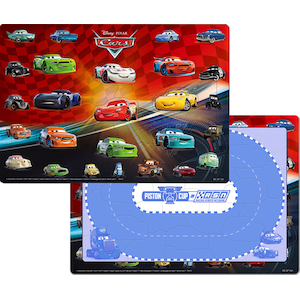 �e�����[�b�f�B�Y�j�[ �`���C���h�p�Y�� ���[�X���������悤�I�i�J�[�Y�j 27�s�[�X�yDC-27-161�z�b��ְDC27-161ڰ��ޯ��ֳ