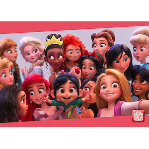 �e�����[�b�f�B�Y�j�[ �킽�����v�����Z�X�i�V���K�[�E���b�V���F�I�����C���j 300�s�[�X�yD-300-010�z�b��ְD300-010�������ݾ�