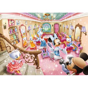 ディズニー おしゃまなリトルレディたち 300ピース Joshin Webショップ 通販 テンヨー テンヨーd300 253オシャマナリトル ディズニー おしゃまなリトルレディたち 300ピース Joshin Webショップ 通販 テンヨー テンヨーd300 253オシャマナリトル