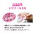 �e�����[�b�f�B�Y�j�[ �q���C���R���N�V���� �X�e���h�O���X(�f�B�Y�j�[���f�B�Y�j�[/�s�N�T�[) 2000�s�[�X�yD-2000-636�z�b��ְD-2000-636 �۲ݺڸ��� ����޸�׽