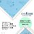 �e�����[�b�f�B�Y�j�[ �q���C���R���N�V���� �X�e���h�O���X(�f�B�Y�j�[���f�B�Y�j�[/�s�N�T�[) 2000�s�[�X�yD-2000-636�z�b��ְD-2000-636 �۲ݺڸ��� ����޸�׽